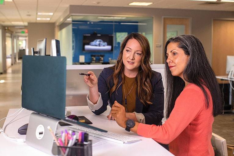 Cardiff corporate photography